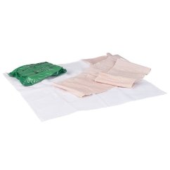ATB Abdominal Trauma-Bandage 6"