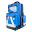 HERZmed WaterStop PRO - záchranářský batoh