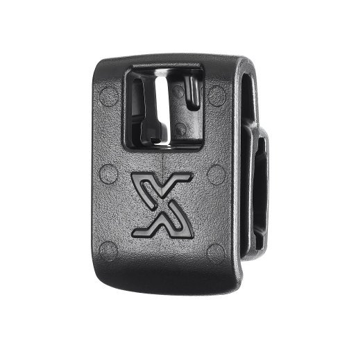 XSHEAR MICRO HOLSTER - taktické pouzdro