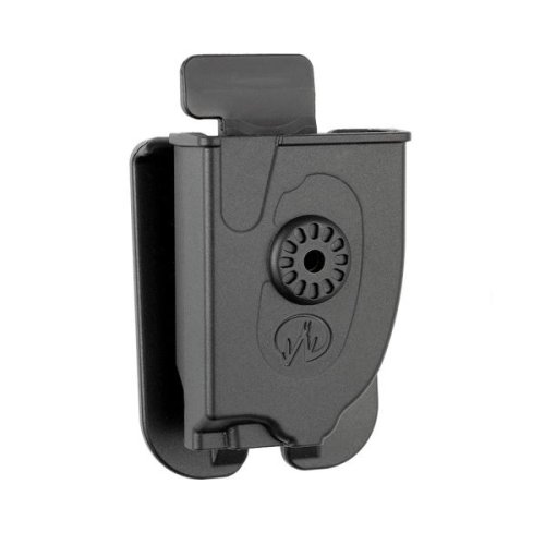 Molle pouzdro pro Leatherman RAPTOR RESCUE