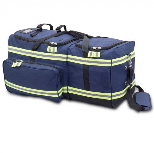 ATTACK’S  - taška pro hasičské vybavení