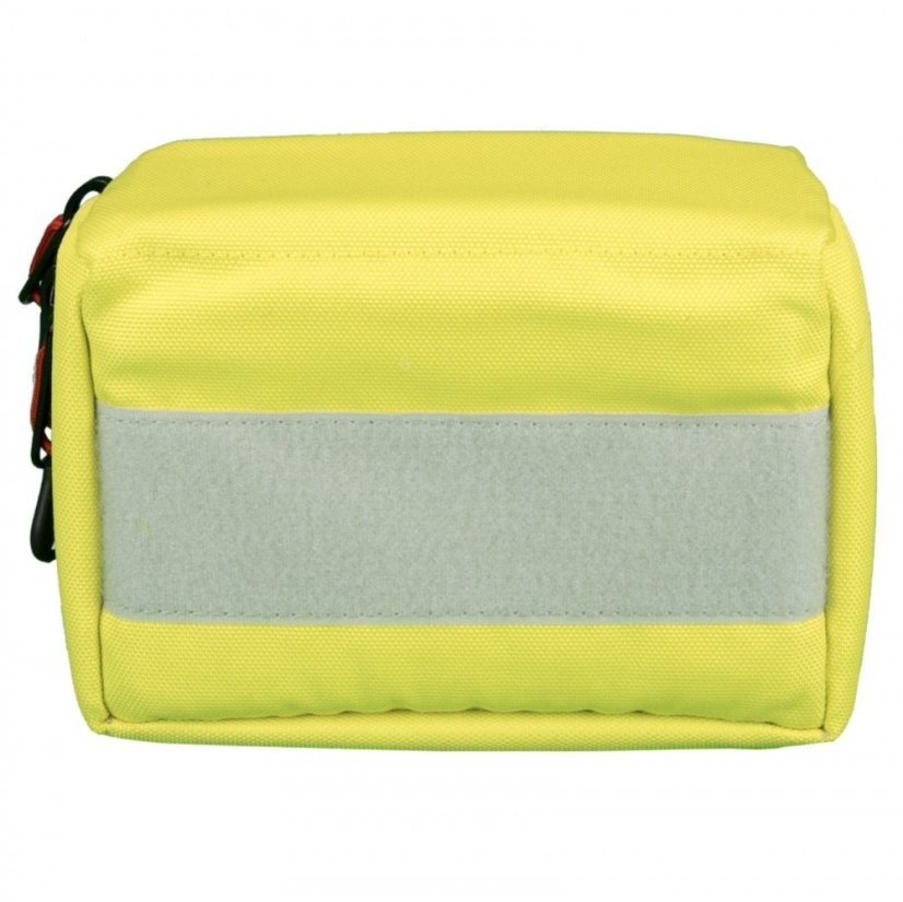 Ampulárium HERZmed WaterStop LIGHT