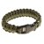Paracord náramek
