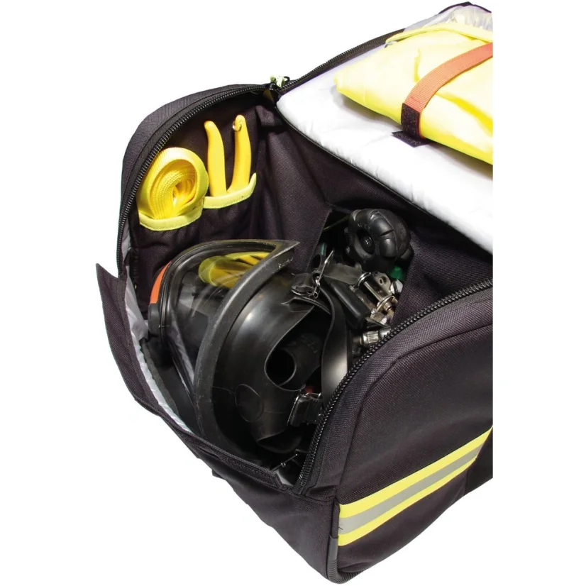 TEE-UU GEARBAG PRO - výstrojová taška na kolečkách
