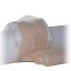 Olaes Modular Bandage 6 inch II. jakost (tréninkový)