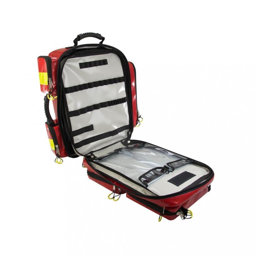 AEROcase PLANE MPXL