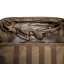 Tasmanian Tiger Medic Hip Bag