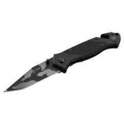Elite Force EF102 - taktický nůž se zavírací čepelí