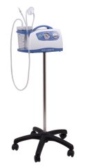 Elektrická odsávačka New Askir 30 12V