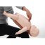BRAYDEN BABY PRO (s aplikací) - resuscitační figurína kojence