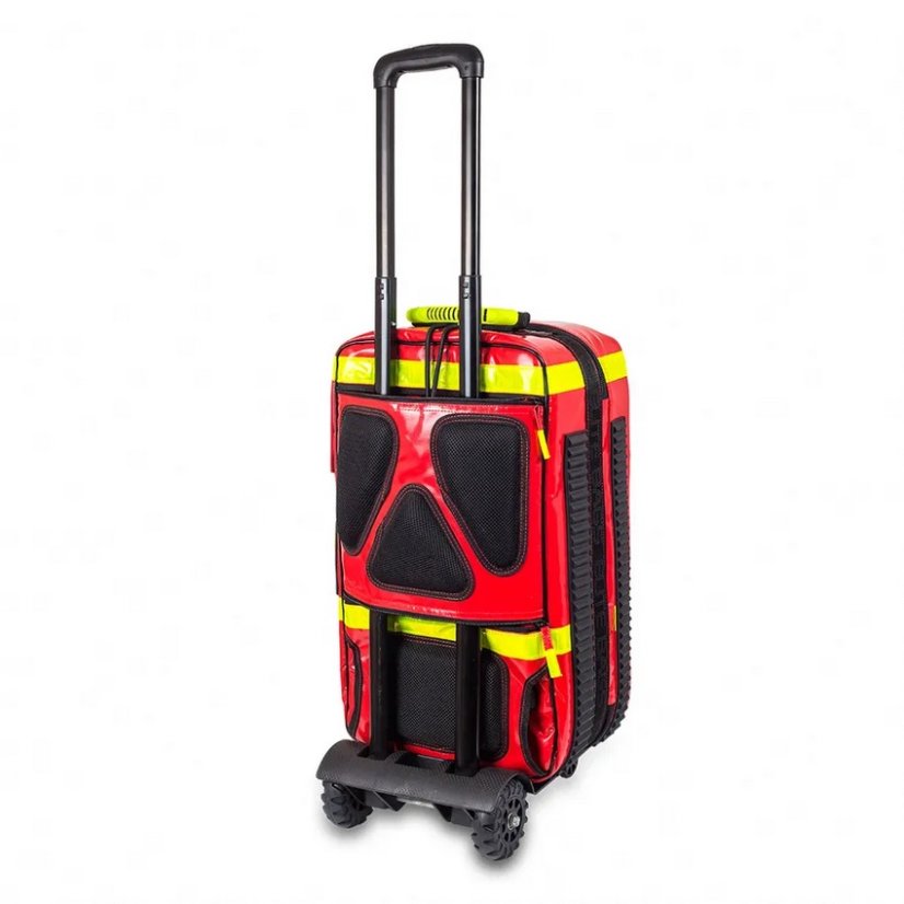EMERAIR’S TARPAULIN batoh záchranářský