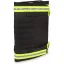 Multifunkční zásahový batoh Elite Bags FOLDBAG