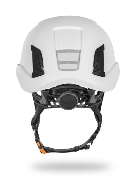 Přilba KASK ZENITH X - Barva: RED (červená)