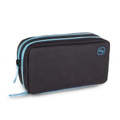 Pouzdro na diabetickou sadu DIABETIC´S XL