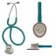 Fonendoskop Littmann Lightweight II S.E. - Barva: CARIBBEAN BLUE (karibská modrá)