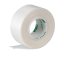 Durapore 2,5cm x 9,1 m náplast