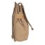 Universal Tourniquet Pouch - pouzdro na škrtidlo