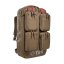 Batoh TT Medic Mascal Pack - Barva: COYOTE BROWN (coyote hnědá)