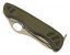Victorinox Swiss Soldier knife - multifunkční vojenský nůž
