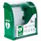 AIVIA 210 OUTDOOR - AED skříňka s alarmem, kódovým zámkem, vyhříváním, trafem