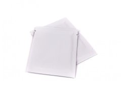 PRACTI-MAN Face Shields - rouška 50 ks