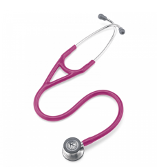Fonendoskop Littmann Cardiology IV