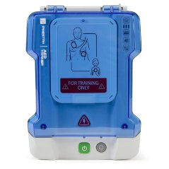 Prestan AED Professional PLUS trenažér CZ/EN