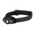 LEDLENSER MH5 čelovka