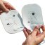DefiSign LIFE Trainer AED - simulátor se smart aplikací