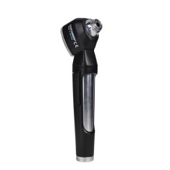 Veterinární otoskop LUXAMED LuxaScope AURIS LED 2,5 V VET
