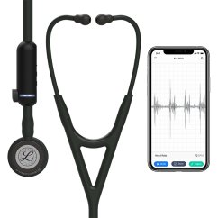 Fonendoskop Littmann CORE Digital