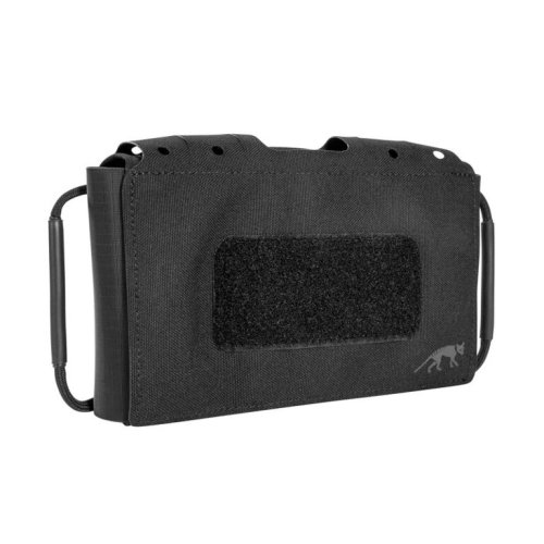 Tasmanian Tiger IFAK Pouch Dual - taktické pouzdro