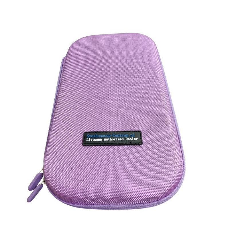 Ochranné pouzdro Littmann