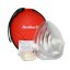 Kapesní maska AMBU RES-CUE MASK