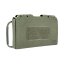 Tasmanian Tiger IFAK Pouch Dual - taktické pouzdro