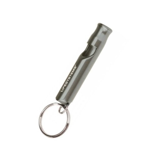 Píšťalka Mountain Whistle