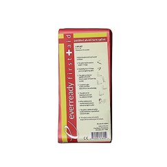 Ever Ready Splint 90 cm x 11 cm