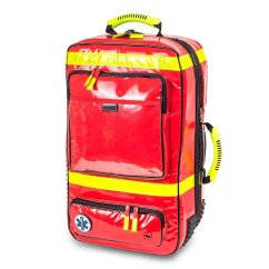 EMERAIR’S TARPAULIN batoh záchranářský