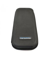Ochranné pouzdro Littmann XL