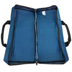 Collar bag - transportní brašna na fixační límce