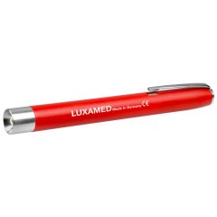 Diagnostická svítilna LUXAMED POWER standard