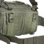 Tasmanian Tiger Medic Hip Bag