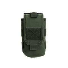 IFAK WARRIOR - MEDIC pouzdro na lékárničku