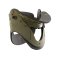 AEROresc-EASY Collar Tactical - fixační krční límec