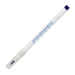 Kožní popisovač Skin Marker sterilní