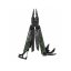 LEATHERMAN SIGNAL - multifunkční survival nástroj - Barva: SIGNAL