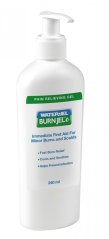 WaterJel / BurnJel 240 ml