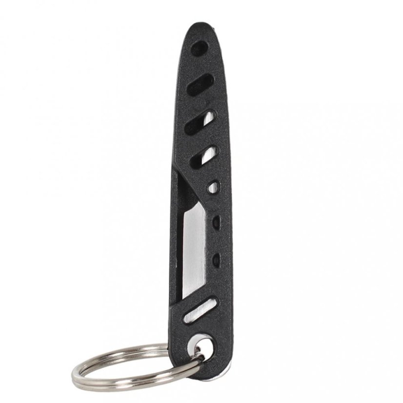 Compact Tick Tweezers - pinzeta na klíšťata