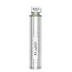 LUXAMED F.O. LED 2,5V - laryngoskopická rukojeť