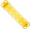 Páteřní deska BaxStrap Spineboard Laerdal